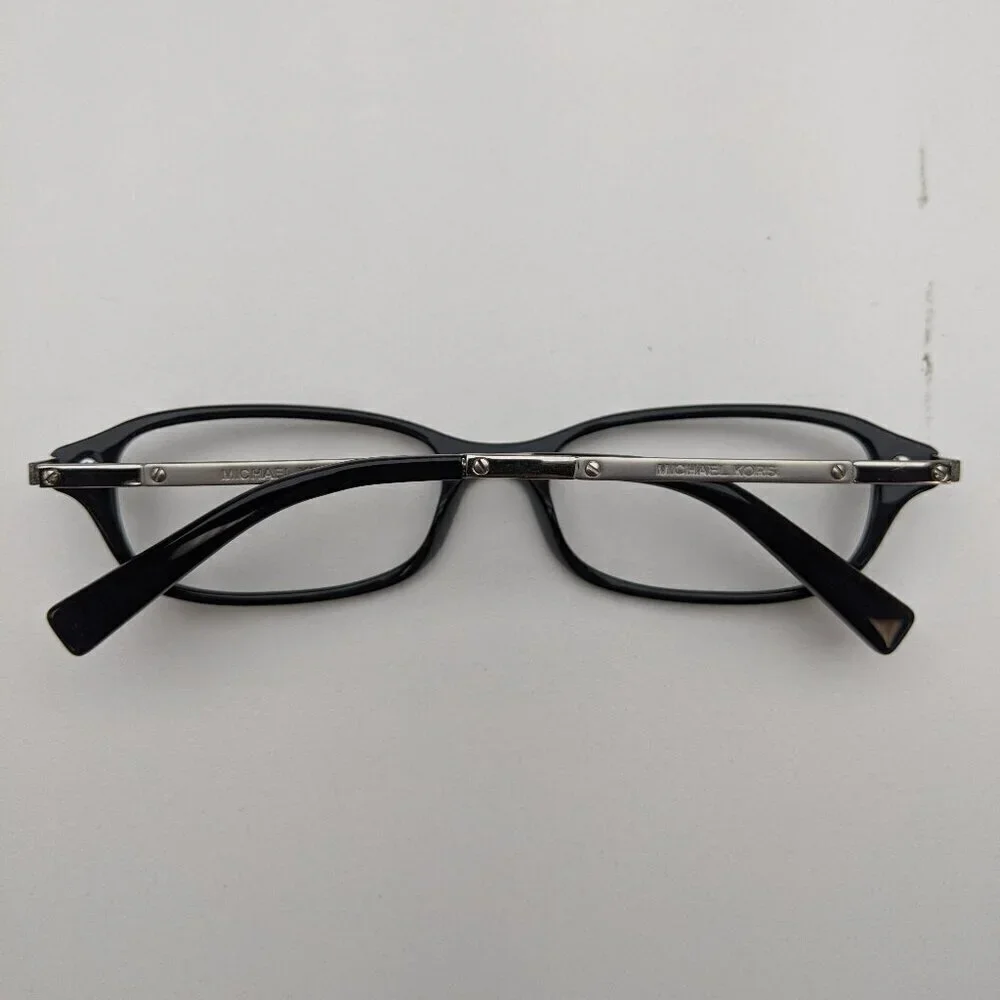 🕶️ Michael Kors SARDINIA MK4002 3005  Eyeglasses 52/17-135 / JLE110🕶️​